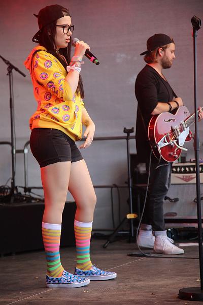 2016-07-27 20-00-33 (2).JPG